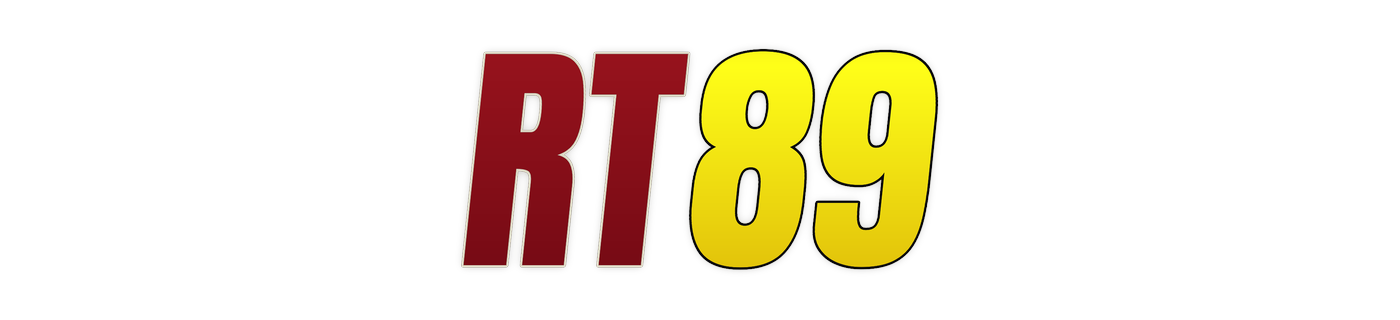 rt89